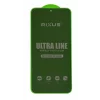 Folie Samsung S921 Galaxy S24 Sticla 9H PRIVACY