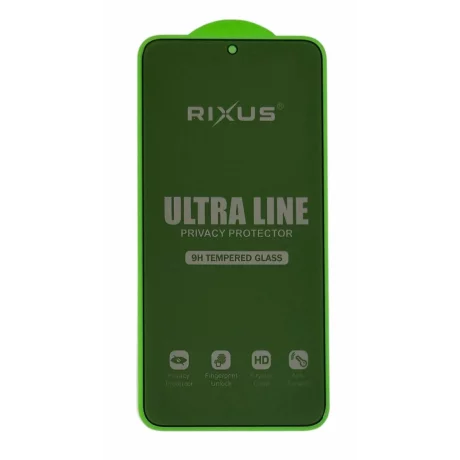Folie Samsung S921 Galaxy S24 Sticla 9H PRIVACY
