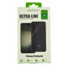 Folie Samsung S921 Galaxy S24 Sticla 9H PRIVACY