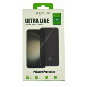 Folie Samsung S921 Galaxy S24 Sticla 9H PRIVACY