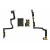 Modul Flex Buton , prox senzor si earpice Oppo Reno8 (din dezmembrari)