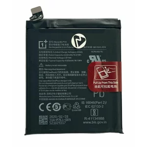 Acumulator OnePlus 8 BLP761 ( din dezmembrari)