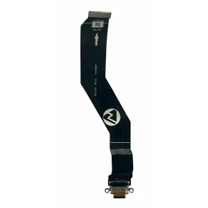 Banda flex incarcare OnePlus 8 ( din dezmembrari)