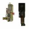 Camera frontala pentru Huawei P Smart Z 2019 ( din dezmembrari)