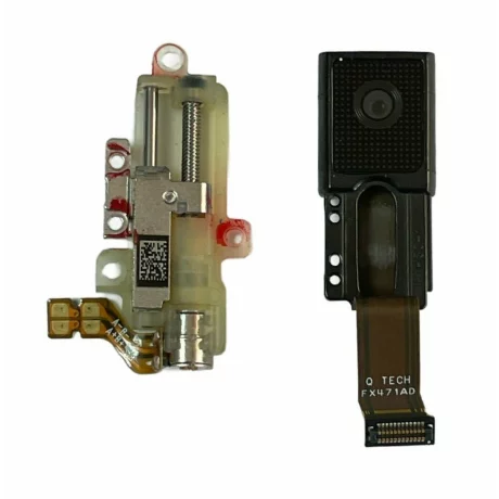 Camera frontala pentru Huawei P Smart Z 2019 ( din dezmembrari)