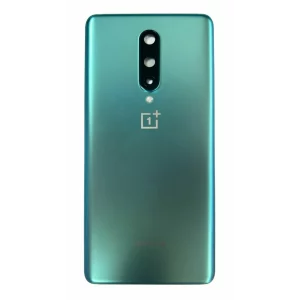 Capac spate OnePlus 8 Albastru (din dezmembrari)