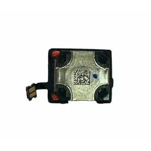 Modul cască (earpiece) OnePlus 8 ( din dezmembrari)