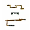 Modul Flex Buton Volum si ON/OFF Amprenta Huawei Nova 9SE (din dezmembrari)