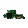 Modul incarcare pentru Huawei P Smart Z 2019 ( din dezmembrari)