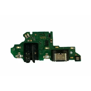 Modul incarcare pentru Huawei P Smart Z 2019 ( din dezmembrari)