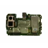 Placa de baza pentru Huawei P Smart 2019 (din dezmembrari)