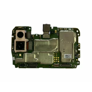 Placa de baza pentru Huawei P Smart 2019 (din dezmembrari)