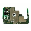 Placa de baza pentru Huawei P Smart Z 2019 ( din dezmembrari)