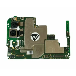 Placa de baza pentru Huawei P Smart Z 2019 ( din dezmembrari)