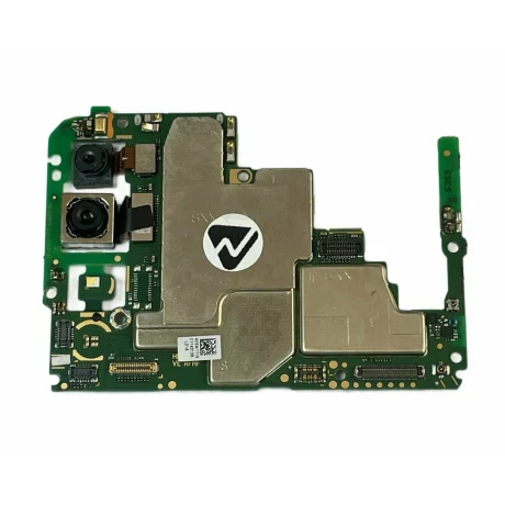 Placa de baza pentru Huawei P Smart Z 2019 ( din dezmembrari)