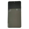 Ecran Samsung Galaxy A51 5G A516 ( din dezmembrari)