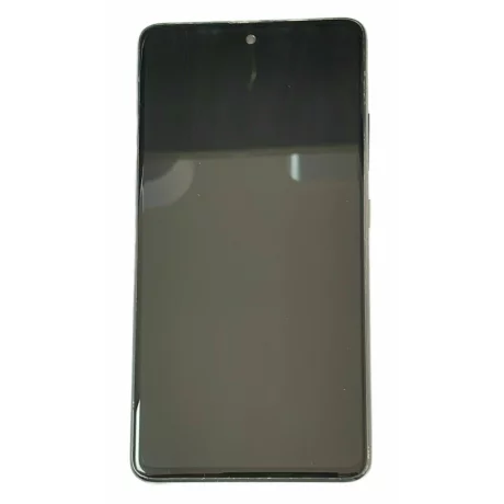 Ecran Samsung Galaxy A51 5G A516 ( din dezmembrari)