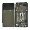 Ecran Samsung Galaxy A51 5G A516 ( din dezmembrari)
