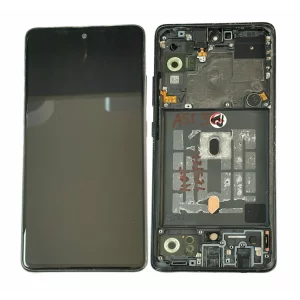 Ecran Samsung Galaxy A51 5G A516 ( din dezmembrari)