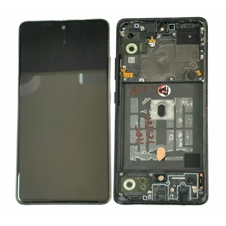 Ecran Samsung Galaxy A51 5G A516 ( din dezmembrari)
