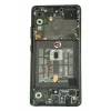 Ecran Samsung Galaxy A51 5G A516 ( din dezmembrari)