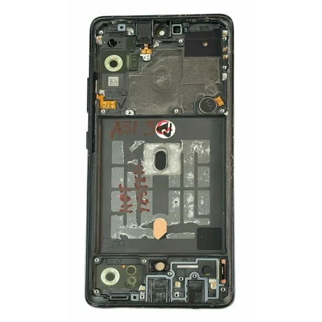 Ecran Samsung Galaxy A51 5G A516 ( din dezmembrari)