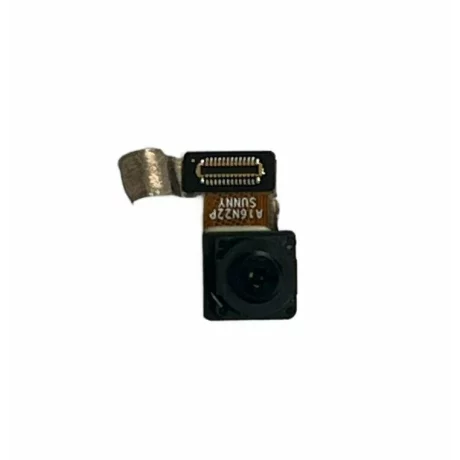 Camera frontala pentru Realme GT 5G RMX2202 ( din dezmembrari )