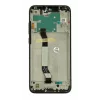 Ecran Xiaomi Redmi Note 8 2019/ 2021 Negru (Service Pack)
