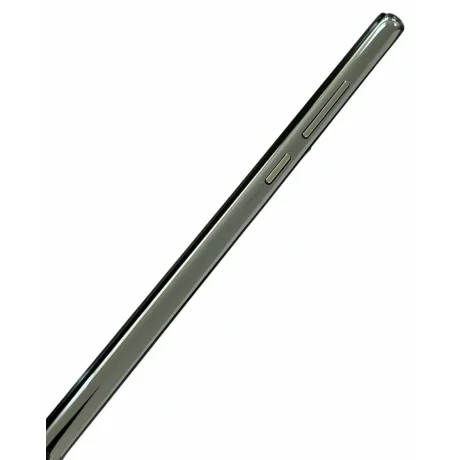 Ecran Xiaomi Redmi Note 8T Alb (Service Pack)