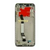 Ecran Xiaomi Redmi Note 8T Alb (Service Pack)