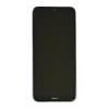 Ecran Xiaomi Redmi Note 8T Alb (Service Pack)
