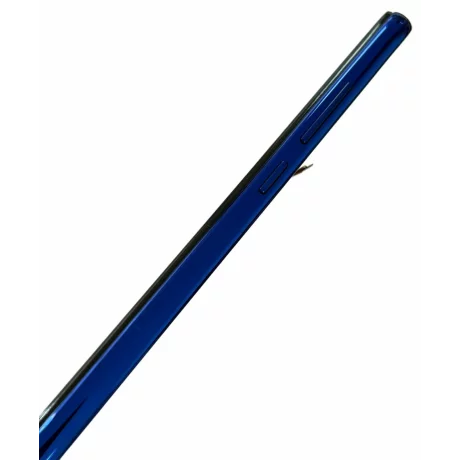 Ecran Xiaomi Redmi Note 8T Albastru (Service Pack)