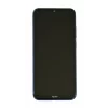 Ecran Xiaomi Redmi Note 8T Albastru (Service Pack)