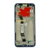 Ecran Xiaomi Redmi Note 8T Albastru (Service Pack)