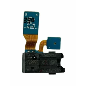 Modul microfon Samsung Galaxy A6 Plus A605 ( din dezmembrari )