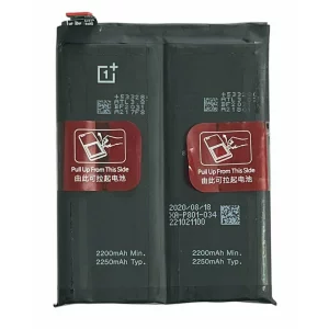 Acumulator OnePlus 8T (din dezmembrari)