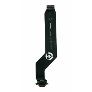 Banda flex incarcare OnePlus 8T (din dezmembrari)