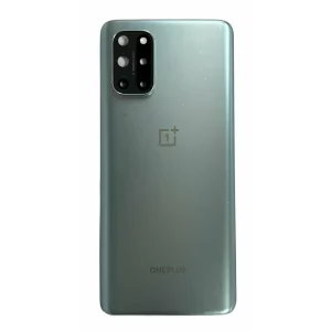 Capac spate OnePlus 8T Albastru (din dezmembrari)