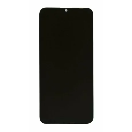 Ecran Compatibil pentru Honor 10 Lite Fara Rama