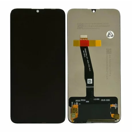 Ecran Compatibil pentru Honor 10 Lite Fara Rama