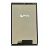 Ecran Compatibil pentru Lenovo M10 Hd Gen 2 Platinum Grey Fara Rama