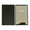 Ecran Compatibil pentru Lenovo M10 Hd Gen 2 Platinum Grey Fara Rama