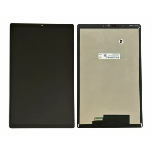 Ecran Compatibil pentru Lenovo M10 Hd Gen 2 Platinum Grey Fara Rama