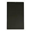 Ecran Compatibil pentru Lenovo M10 Hd Gen 2 Platinum Grey Fara Rama