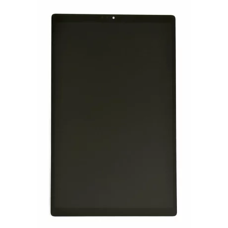 Ecran Compatibil pentru Lenovo M10 Hd Gen 2 Platinum Grey Fara Rama