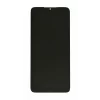 Ecran Compatibil pentru Nokia 5.3 Fara Rama