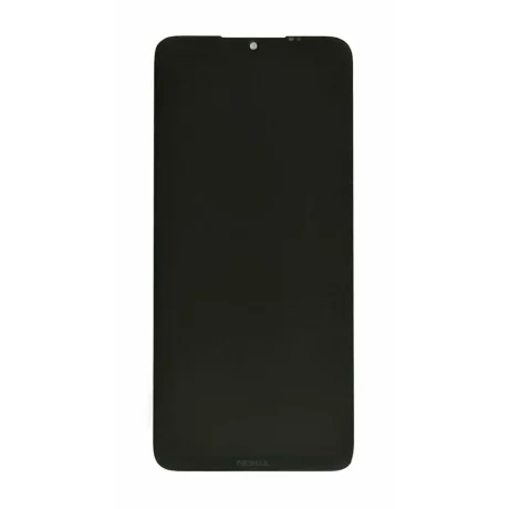 Ecran Compatibil pentru Nokia 5.3 Fara Rama