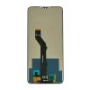 Ecran Compatibil pentru Nokia 5.3 Fara Rama
