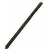 Ecran Huawei P30 Negru (Service Pack)