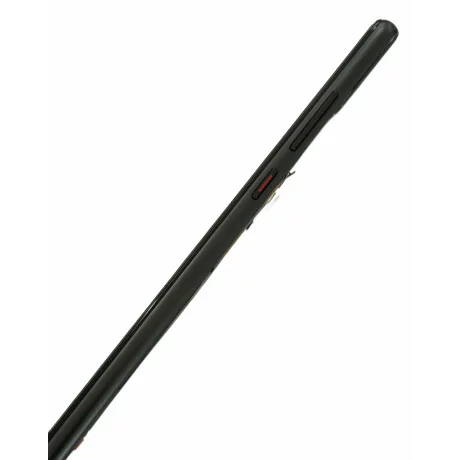 Ecran Huawei P30 Negru (Service Pack)